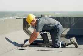 Best Asphalt Shingles Roofing  in East Sonora, CA